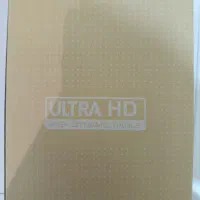 پروژکتور ...Android 11 Smart &gigh uloinw dB|تلویزیون و پروژکتور|خلخال, |دیوار