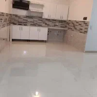 اپارتمان 100متر یخسازی یشقره