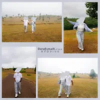 تخفیف ویژه آتلیه عکس و فیلم دارا|خدمات پذیرایی، مراسم|قم, حاج زینل|دیوار