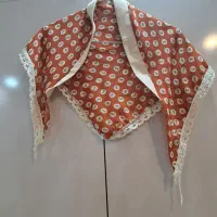پیراهن مجلسی دخترونه ۹تا ۱۱|کفش و لباس بچه|گناباد, |دیوار