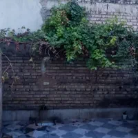 منزل مستقل|اجارهٔ خانه و ویلا|شیراز, کوشک میدان|دیوار