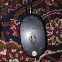 موس و کیبورد|قطعات و لوازم جانبی رایانه|بروجرد, |دیوار