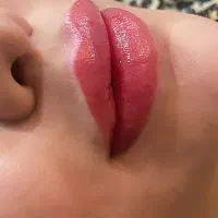 سالن زیبایی.کاشت ناخن|خدمات آرایشگری و زیبایی|اهواز, کوی باهنر|دیوار