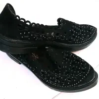 کفش|کیف، کفش، کمربند|تهران, بهارستان|دیوار