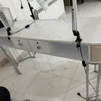 تماس با|کتابخانه، شلف، قفسه‌های دیواری|سیرجان, |دیوار