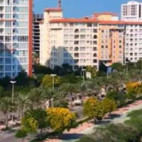 خرید-و-فروش-مهندسان-5-شهر-آفتاب