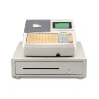 صندوق فروشگاهی