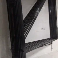 تجهیزات فروشگاه فرش رگال  پرژکتور  وبالا بر|فروشگاه و مغازه|اصفهان, خانه اصفهان|دیوار