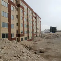 فروش آپارتمان اندیشه ۷۸ متری افرا (نریمانی)