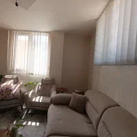 مسکن مهر ۹۵ متری دوبرنور|فروش آپارتمان|اصفهان, بهارستان|دیوار