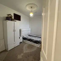 فروش فوری آپارتمان ۹۲ متری / صفا / خیابان صباغی|فروش آپارتمان|زنجان, |دیوار