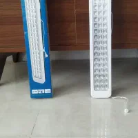 انواع چراغ|لوستر و چراغ آویز|نیشابور, مازول|دیوار