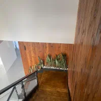 *ویلا مدرن دوبلکس داخل بافت ارزنده در مهراباد*|فروش خانه و ویلا|رودهن, |دیوار