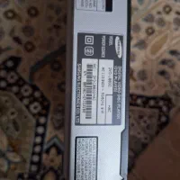 dvd سامسونگ|پخشکننده DVD و ویدیو|تهران, افسریه شمالی|دیوار