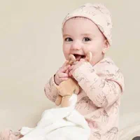 نازایی و مادر جایگزین