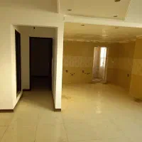 واحد کلید نخورده ۱۳۱متری طبقه پنجم سه خوابه|فروش آپارتمان|قم, شاه سید علی|دیوار