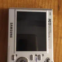 دوربین عکاسی و فیلم برداری|دوربین عکاسی و فیلم‌برداری|بندرعباس, |دیوار