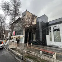 ۱۹۵متر مغازه بر اندرگو / تفکیکی