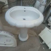 روشویی