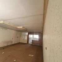 فروش خانه ویلایی ۳۲۰ متری ۳ خوابه در جانباز|فروش خانه و ویلا|مشهد, جانباز|دیوار