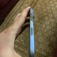 گوشی موبایل آیفون ۱۳ پرو|موبایل|تبریز, |دیوار