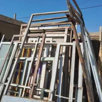 خرید ضایعات