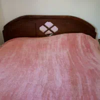 تخت ودراور کارکرد سالمباکفی سالم