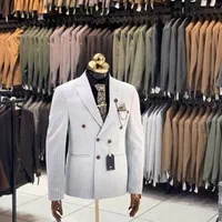فروشگاه کت شلوار شاهکار