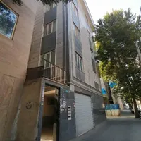 اجاره مسکونی دوخوابه