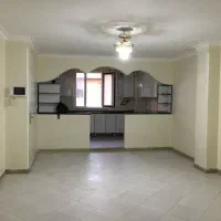 63 متر دوخواب/پارکینگ دار/انباری/هلال احمر|فروش آپارتمان|تهران, عباسی|دیوار