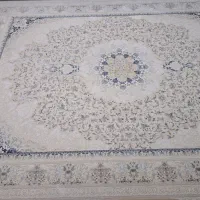 فرش خاطره کاشان