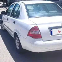 تیبا،،یک  99