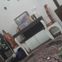 میز ناهارخوری۴نفره