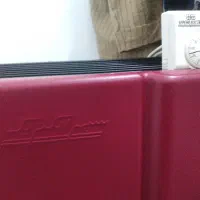 بخاری|بخاری، هیتر، شومینه|بردسکن, |دیوار