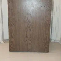 میزچرخ خیاطی ۲چهارپایه میزعسلی قدیمی محکم چوب گردو|مبلمان خانگی و میز عسلی|مشهد, فلسطین|دیوار