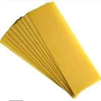 کندو زنبور عسل|حیوانات مزرعه|شیراز, علی آباد|دیوار