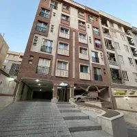 شمس اباد مجیدیه شمالی ۶۰ متر ۱ خواب فول گلستان ها|فروش آپارتمان|تهران, مجیدیه|دیوار