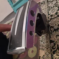 چندتا وسایل ماشین خونه هست پراید|حراج|کرج, شهرک سهرابیه|دیوار