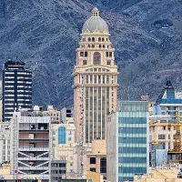 برج-موقعیت-اداری-2220-متر-بنای-مفید-میدان-ولیعصر