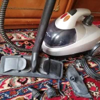 بخارشو سون استار