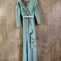 لباس شب ترند|لباس|خاوران, |دیوار