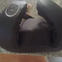 دستگاه گرمایشی هیتر برقی   ویک ماساژور