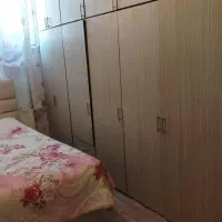آپارتمان فاز 2 سهند بازارچه همکف / سنددار|فروش آپارتمان|سهند, |دیوار