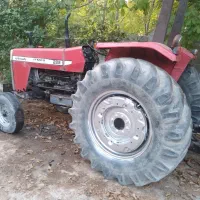 تراکتورفرگوسن۲۸۵|خودرو سنگین|سیسخت, |دیوار