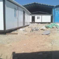 کانکس|عمده‌فروشی|شیراز, گچی|دیوار