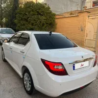 دنا پلاس 403 دستی آپشنال|خودرو سواری و وانت|شیراز, شهرک والفجر|دیوار