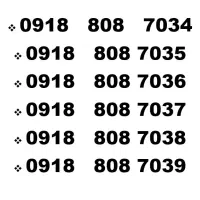 0918.879.1868|سیم‌کارت|سنندج, |دیوار