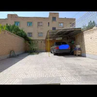 فروش-مسکونی