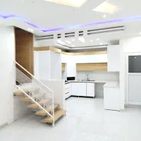 فروش منزل 1خوابه