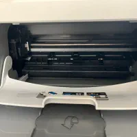 پرینتر رنگی|پرینتر، اسکنر، کپی، فکس|زنجان, |دیوار